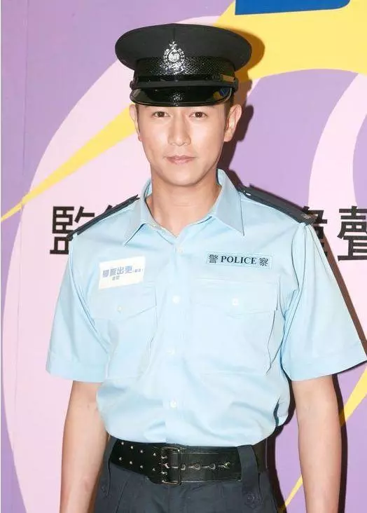 41歲陳鍵鋒被確診腦血管先天缺陷,坦言曾經有過輕生的念頭!