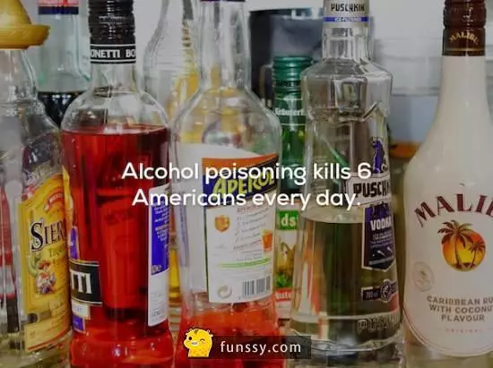 21個會讓腦袋暫停運作01秒的真實事件.....