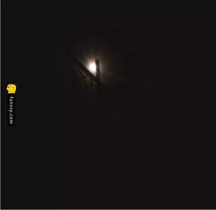 這就是「太陽消失後」地球會發生的12件事!