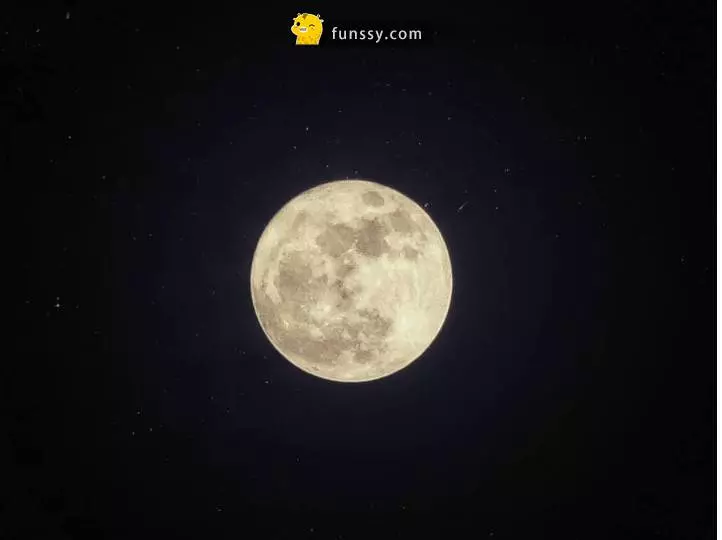 這就是「太陽消失後」地球會發生的12件事!