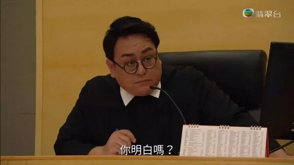 【60天減45KG!】TVB綠葉演員蕭徽勇拍戲拍到呼吸困難!下定決心減肥『脖子腹肌』都出來了!簡直判若兩人!
