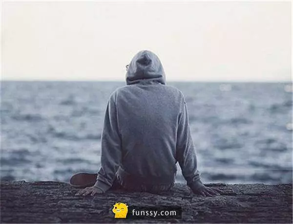 12個原因告訴你為什麼《好男人總是單身的》!