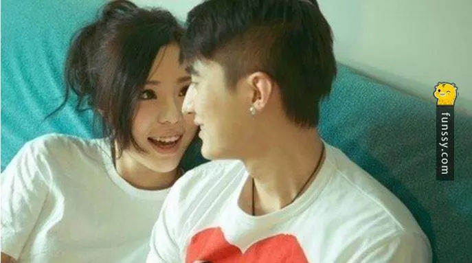 12個原因告訴你為什麼《好男人總是單身的》!