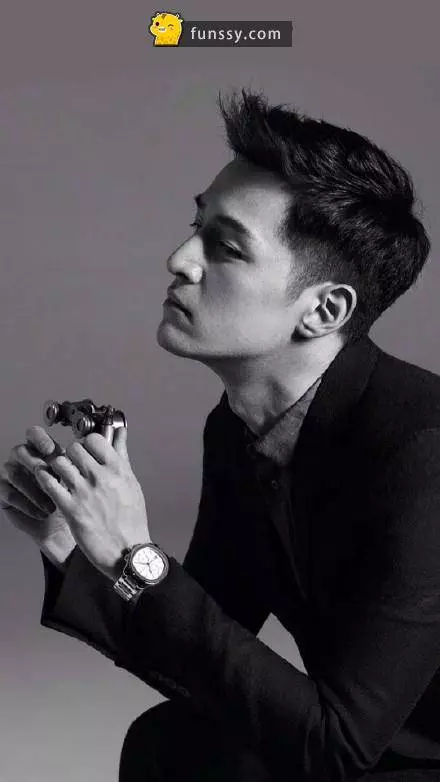 12個原因告訴你為什麼《好男人總是單身的》!