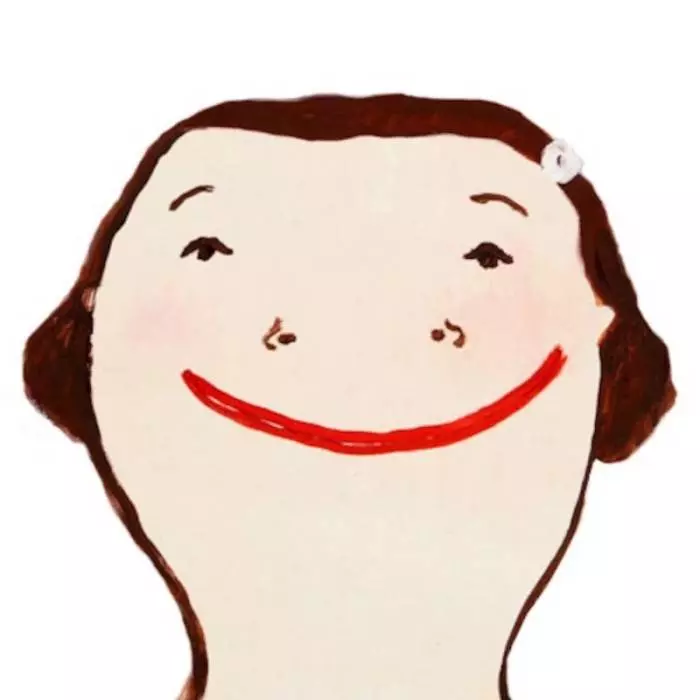 3個「看不懂的人會笑,但看懂的人會人忍不住紅了眼眶」的深度內涵文!