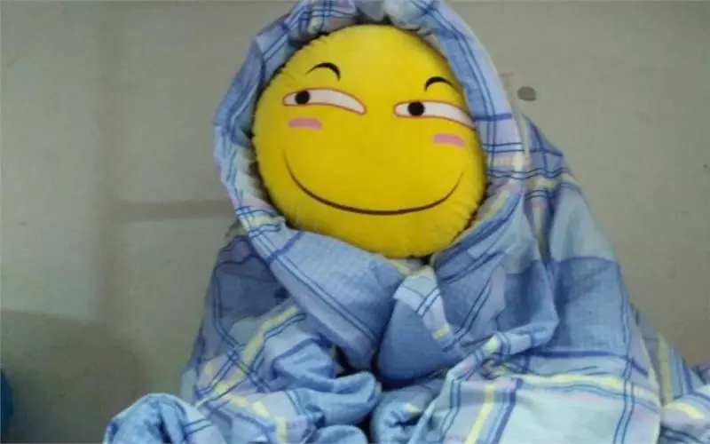 3個「看不懂的人會笑,但看懂的人會人忍不住紅了眼眶」的深度內涵文!