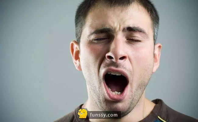 5個科學家至今也無法解釋的人體奧秘