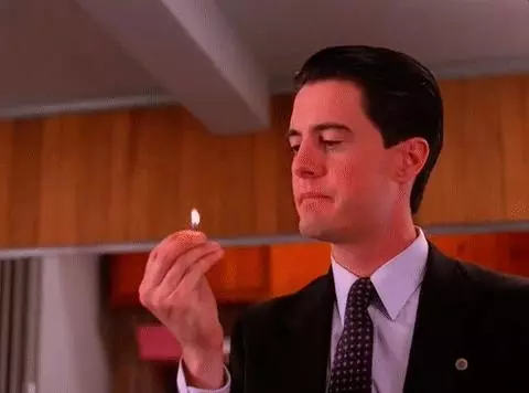 從小被說怪? 18種「其實很多人默默喜歡」的怪味證明你不孤單!