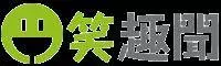 「12組「如果這些東西能說話 生活就會變得更有趣」的幽默漫畫」