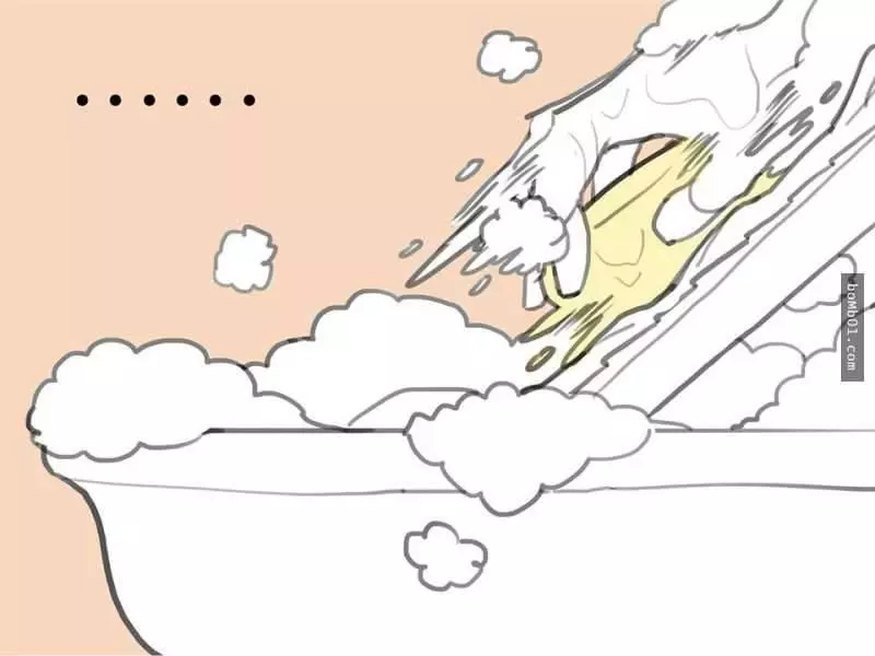 這是一個變態肥皂和他最愛的主人的爆笑故事可是結尾肥皂的下場太可憐了
