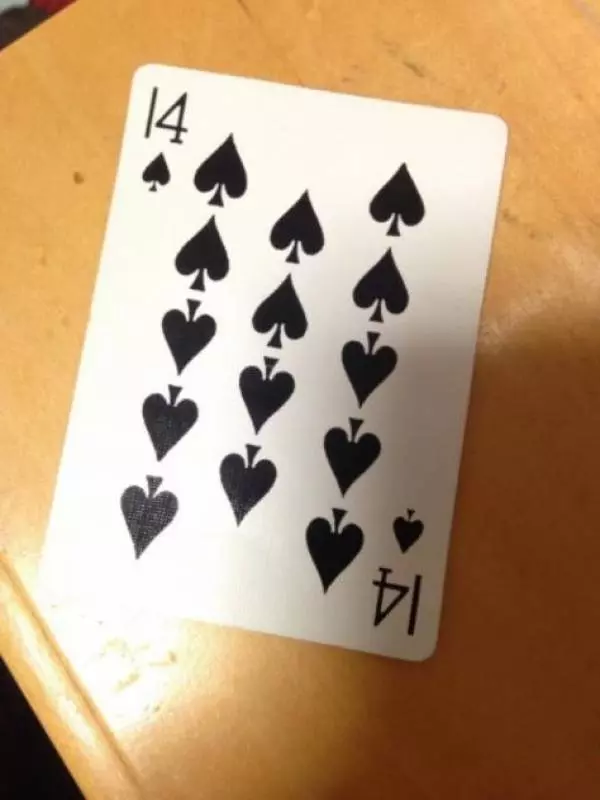 8張讓你完全瞭解「辛龍中2億樂透根本不算什麼」的超顯靈神蹟照片