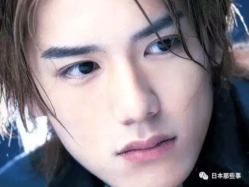 傑尼斯受私生困擾已久 極端粉絲行為偶像買單|傑尼斯|Hey!Say!JUMP|大倉忠義_新浪娛樂_新浪網