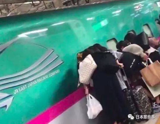 傑尼斯受私生困擾已久 極端粉絲行為偶像買單|傑尼斯|Hey!Say!JUMP|大倉忠義_新浪娛樂_新浪網