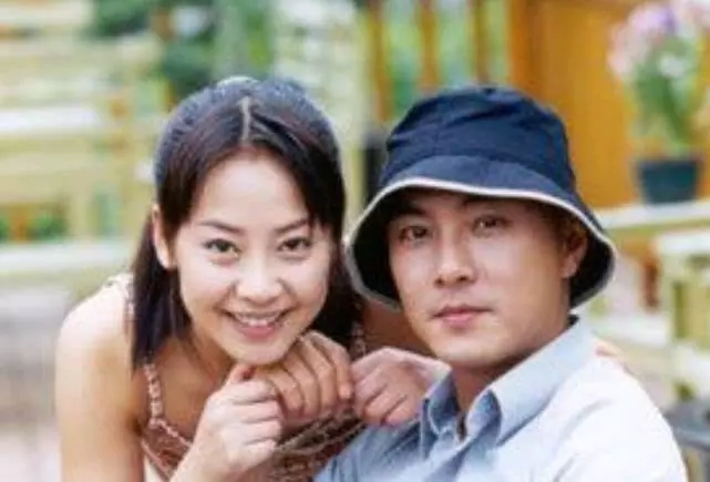 出名疼老婆的張衛健被爆出軌!因和張茜冷戰就和「她」秘密拍拖幾個月!? 網民: 果然和許志安是老友!