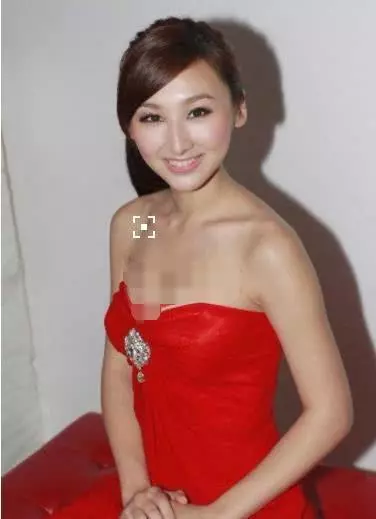 又一個TVB花旦嫁人,為了嫁給音樂才子,願倒貼自己名下近千萬的房子!