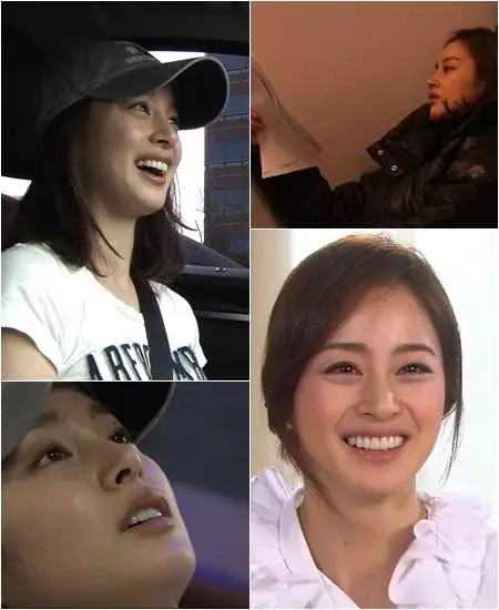 Rain陪懷二胎的太太金泰希旅遊,兩夫妻太甜蜜連走路也抱在一起!