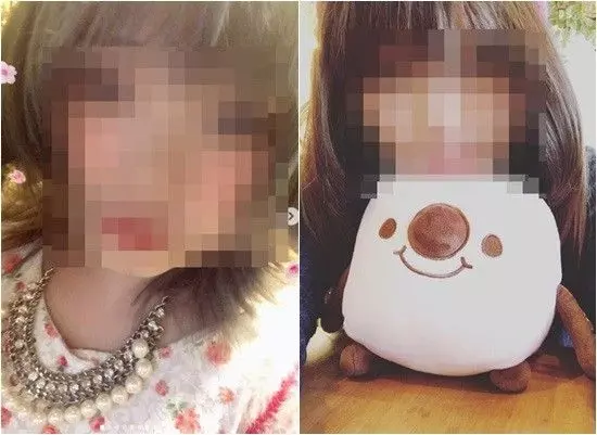 赴日遭男星監禁蹂躪!台直播主14天後崩潰逃生