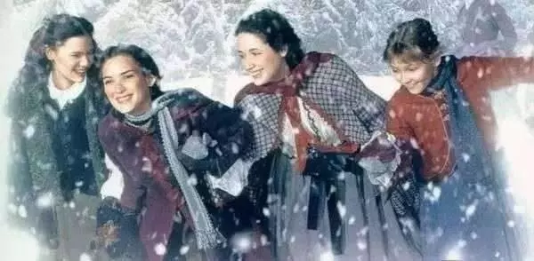 4道「國外流行」的超紅題目!亞洲人一看都笑了!就來看看是什麼題目吧!