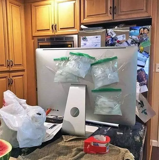 7個很多人都遇過的日常小肚爛,網路上有神人提供了自己的解決方法,要不要真的拿來用就看你嘍~