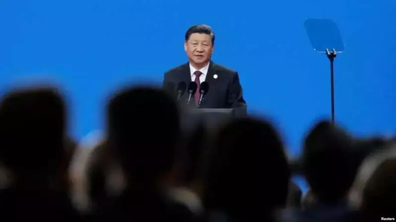 新加坡下任總理不再姓李