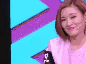 揭秘!長居新加坡體重飆升?看看被求婚後的她,超模身材一夜回歸