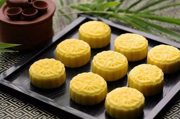 新加坡貓山王一個10新幣!最全買榴槤攻略