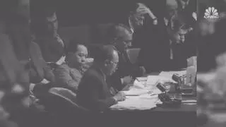 為什麼新加坡這麼有錢?美國媒體竟這麼說