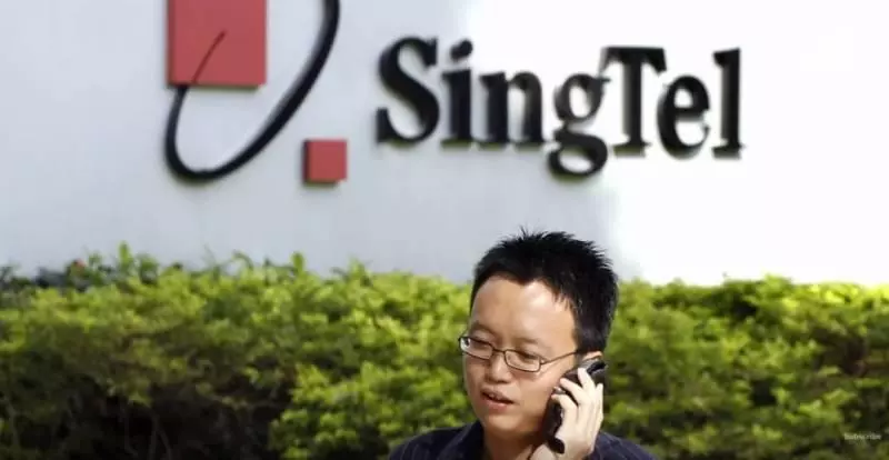 為什麼新加坡這麼有錢?美國媒體竟這麼說