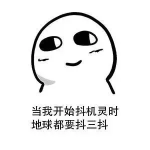 為什麼新加坡這麼有錢?美國媒體竟這麼說