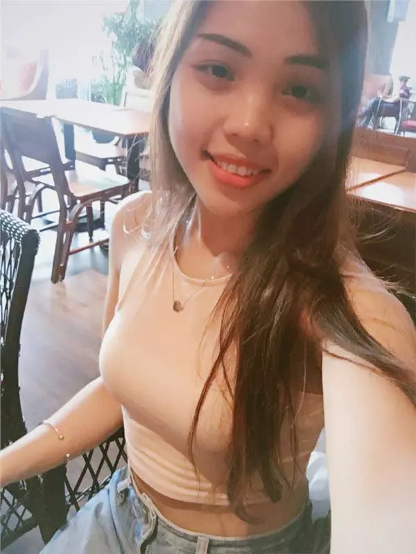 警官綠火中燒！鏹水淋新婚妻子