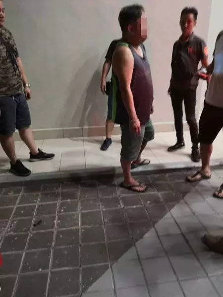 做一次 換學費 ! 男子拍裸照逼女子當性奴 !
