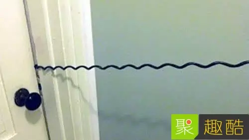 現在小孩都不懂珍惜!21個「1999年以前出生的人才看得懂」的古董電話回憶。