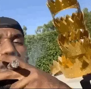 詹姆斯凌晨4點訓練致敬科比!兒子籃球全美排第二,未來可期!