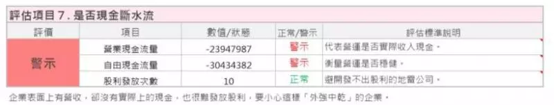 精選銀行股》小資女艾蜜莉:中美貿易戰下,這檔官股金融股值得關注!