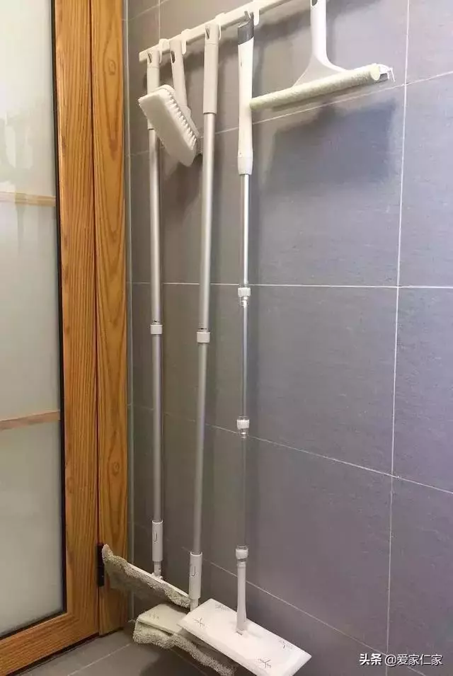 80%衛生間都有這4個痛點,你家中招了嗎?