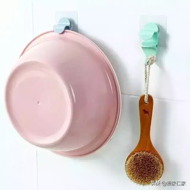 80%衛生間都有這4個痛點,你家中招了嗎?
