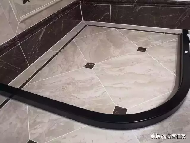80%衛生間都有這4個痛點,你家中招了嗎?