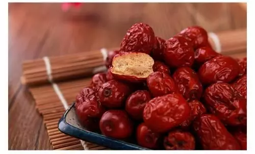 這4種食物是醫生眼裡的「金牌零食」,孕媽吃了對胎兒大腦有好處