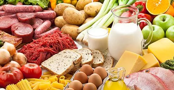 這些「食物」就算「過期」還是可以吃...靠著這招,一個月省了超多餐費!