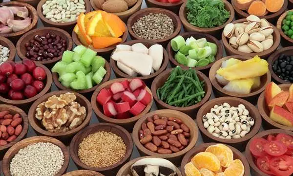 這些「食物」就算「過期」還是可以吃...靠著這招,一個月省了超多餐費!