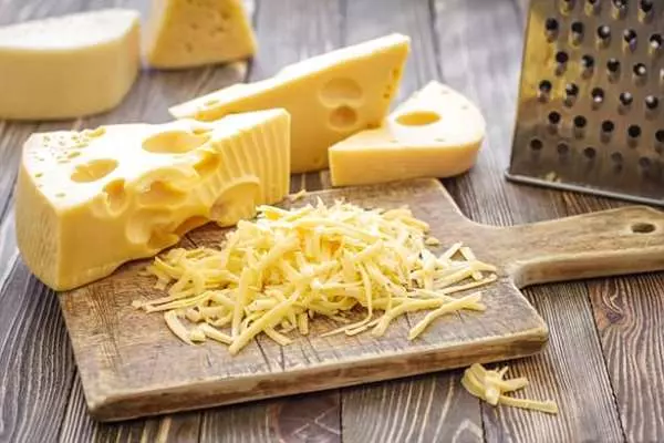 這些「食物」就算「過期」還是可以吃...靠著這招,一個月省了超多餐費!