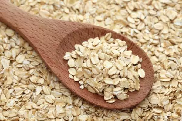 這些「食物」就算「過期」還是可以吃...靠著這招,一個月省了超多餐費!