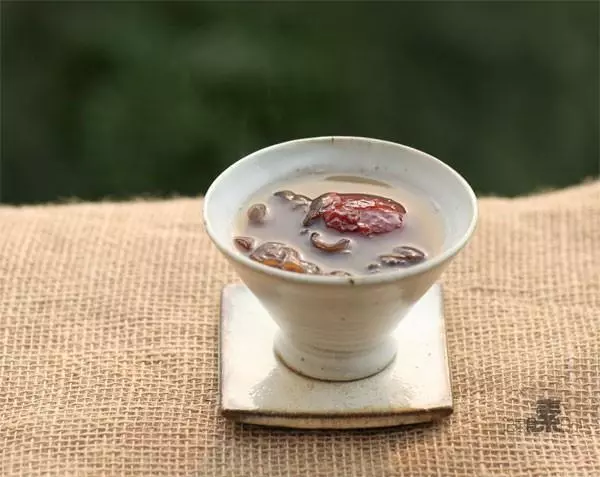 鮮香爽口的20道木耳做法,做法超簡單,味道特鮮嫩!