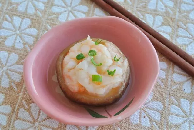 20道蝦仁的做法,味道正宗,學會再也不用買了