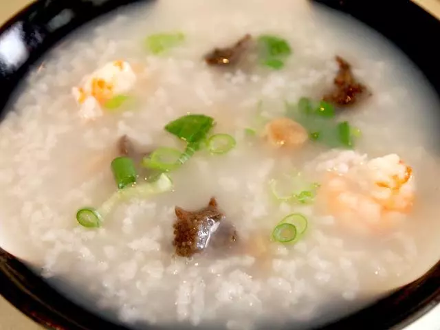 20道蝦仁的做法,味道正宗,學會再也不用買了