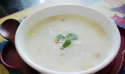 鮑魚的18種做法,十分難得,再貴也要吃一嘴,不可錯過!