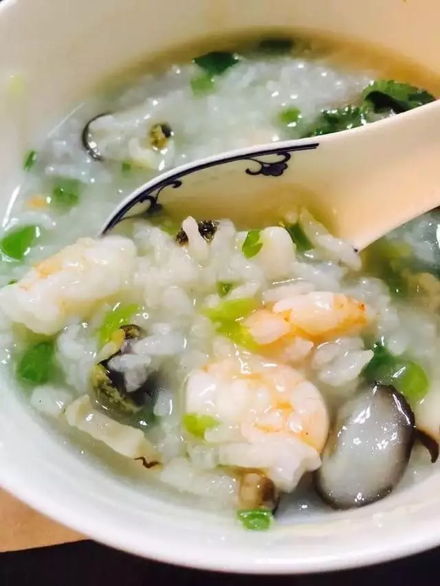 鮑魚的18種做法,十分難得,再貴也要吃一嘴,不可錯過!