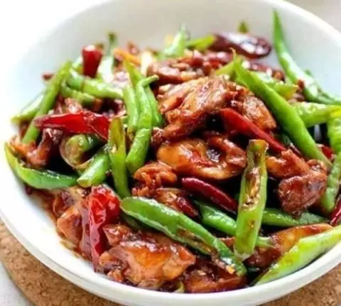 幾道蒸菜,肥而不膩,愛吃肉的學起來