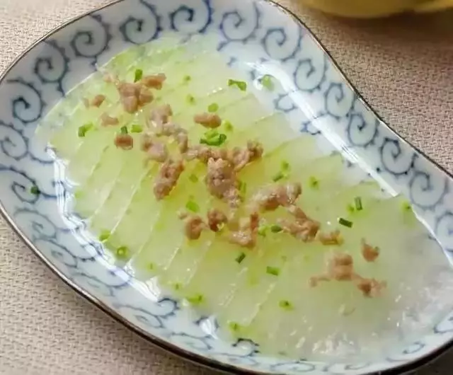 懶人必學的蒸菜,簡單又不失美味,趕緊學起來吧