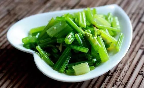 營養又瘦身!這些夏季最刮油的蔬菜get起來~